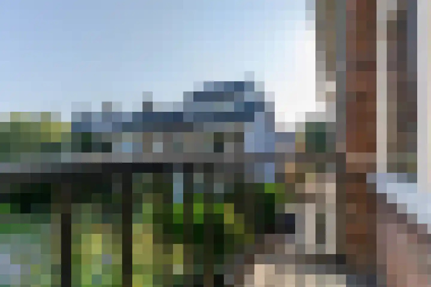 Cruijscamplaan 9 Heiloo thumbnail 43