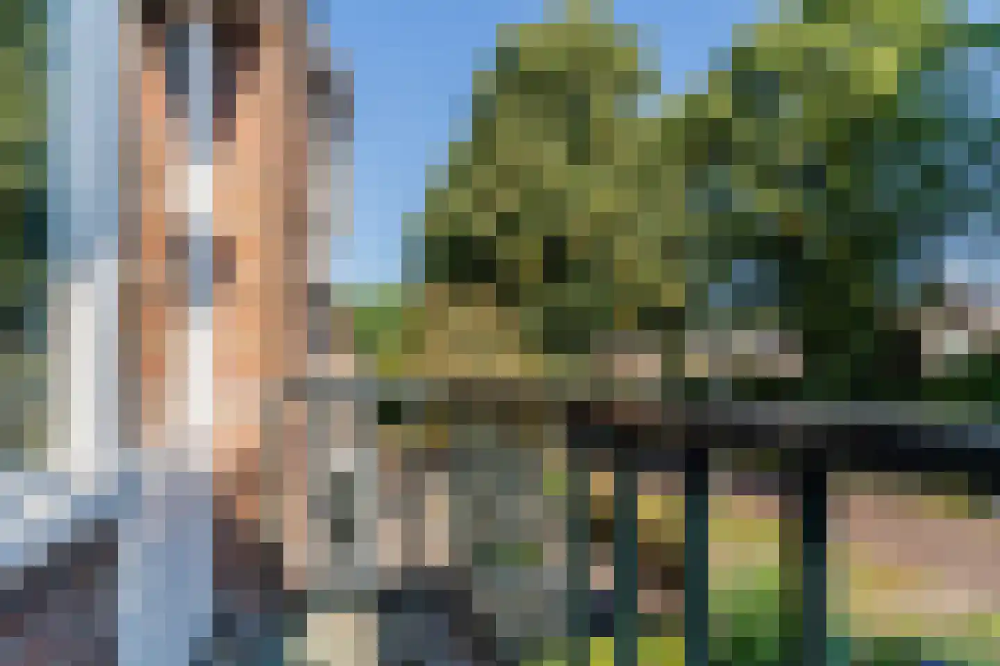 Cruijscamplaan 9 Heiloo thumbnail 44