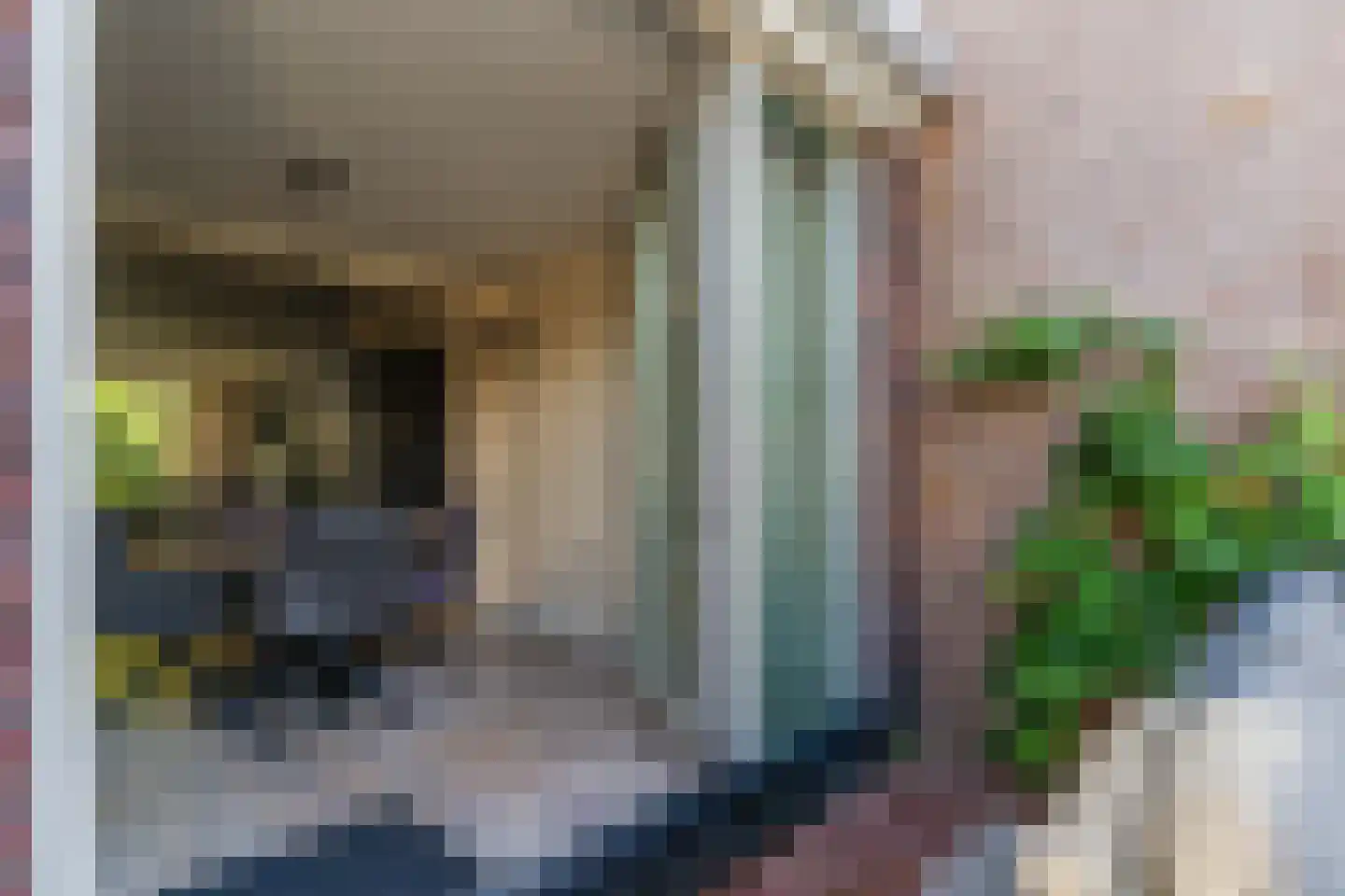 Cruijscamplaan 9 Heiloo thumbnail 45