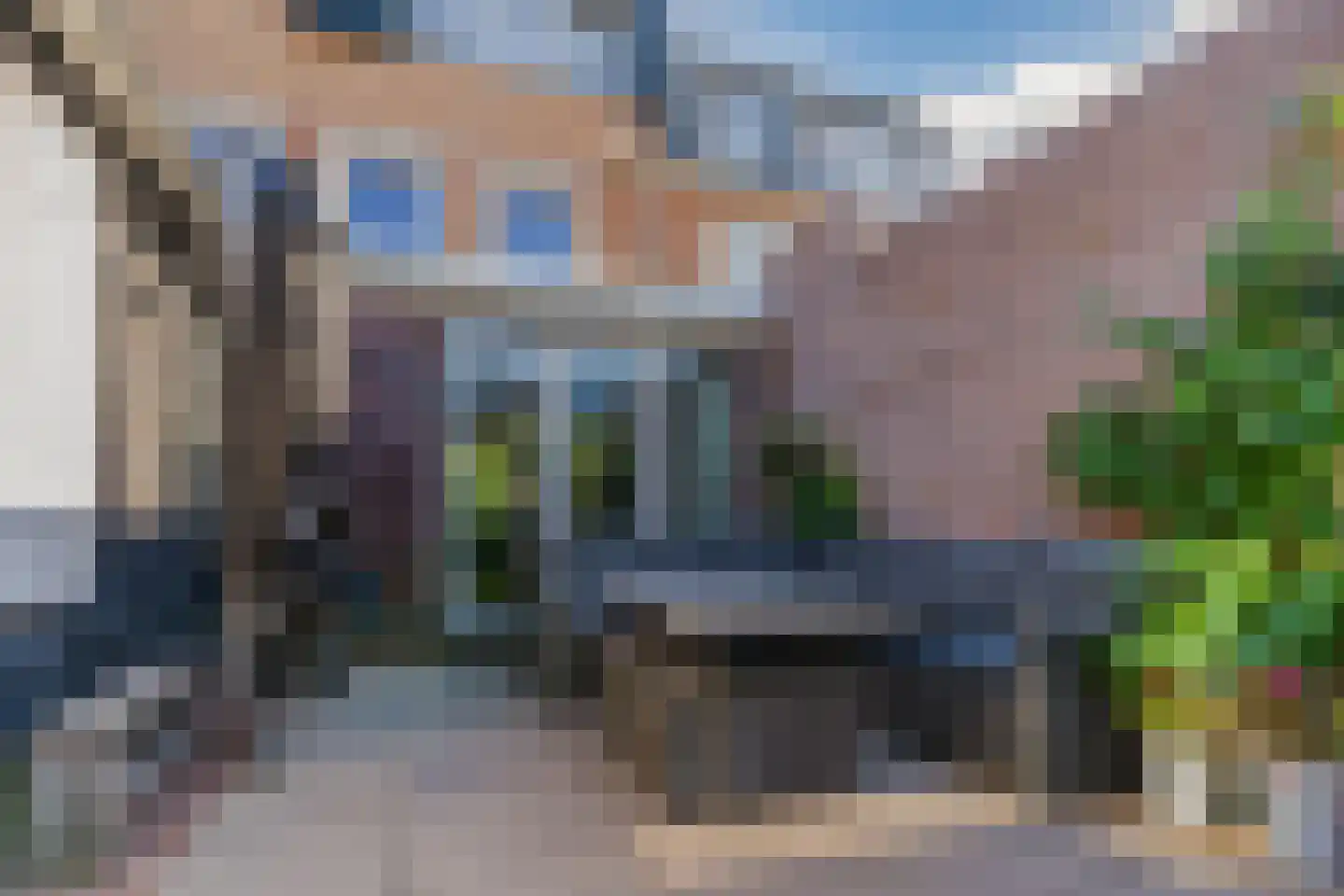 Cruijscamplaan 9 Heiloo thumbnail 46