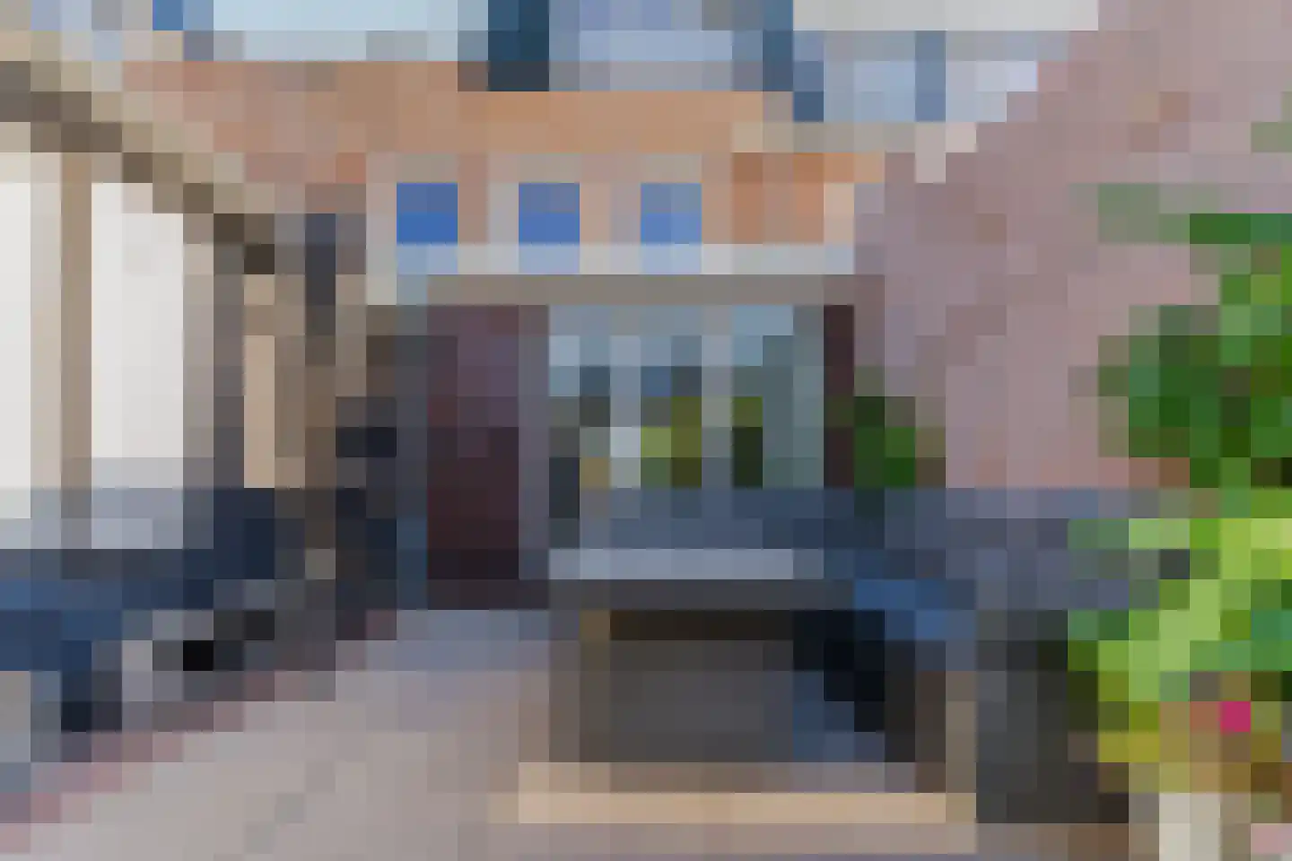 Cruijscamplaan 9 Heiloo thumbnail 47