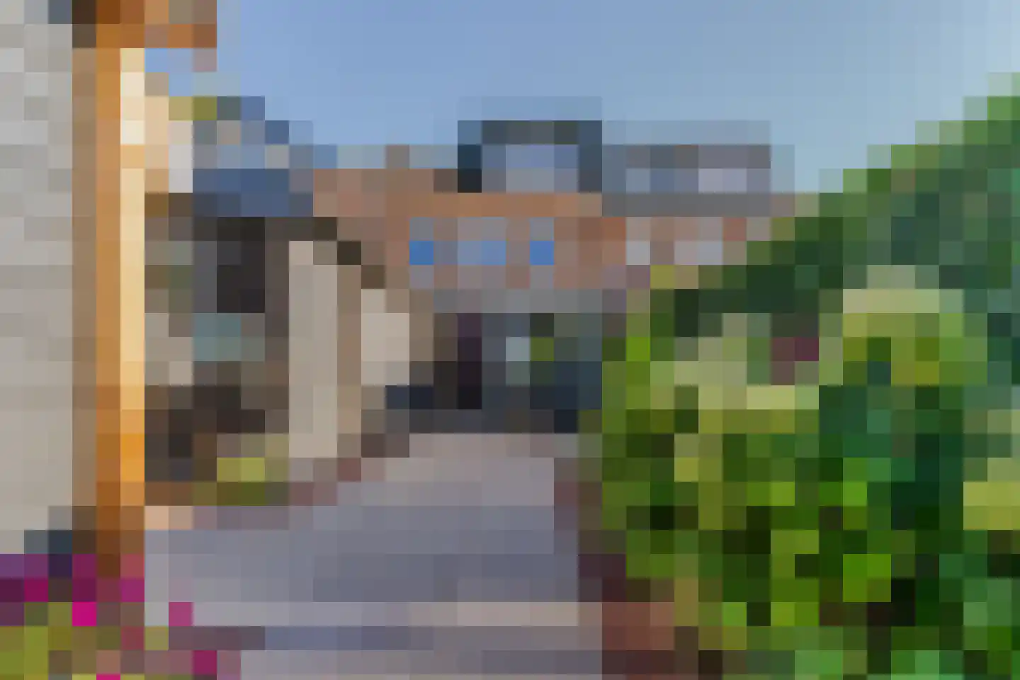 Cruijscamplaan 9 Heiloo thumbnail 48