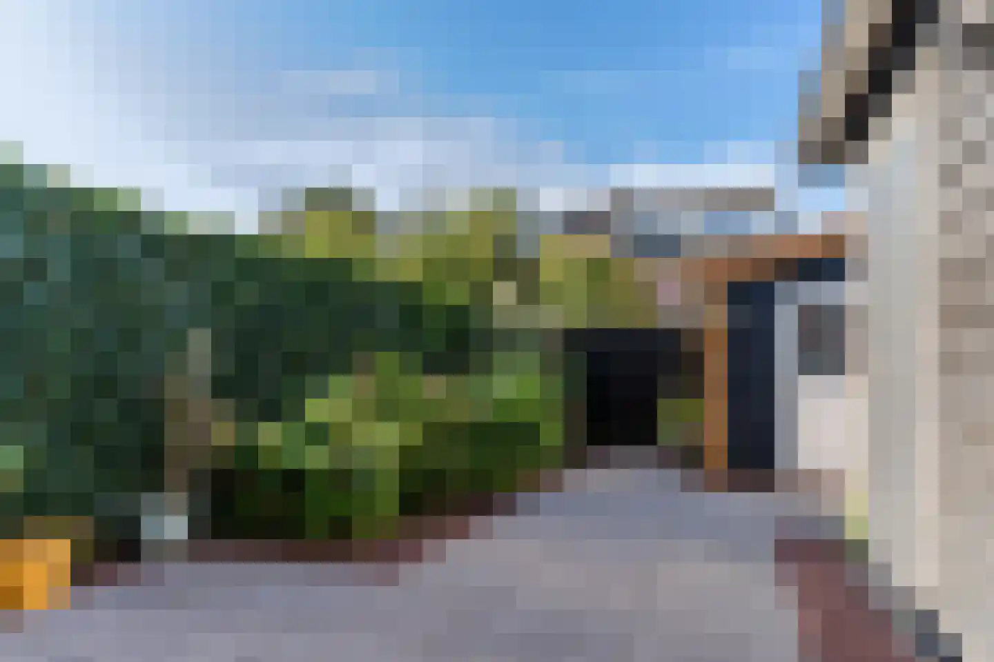 Cruijscamplaan 9 Heiloo thumbnail 49