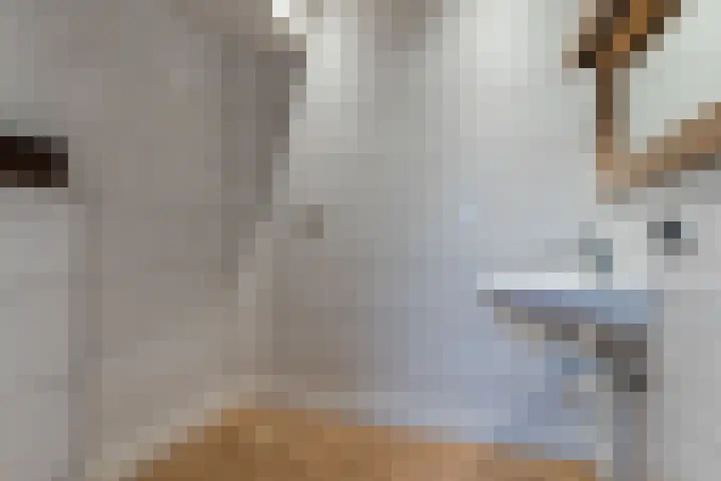 Cruijscamplaan 9 Heiloo thumbnail 5