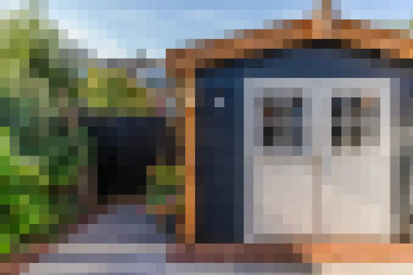 Cruijscamplaan 9 Heiloo thumbnail 50