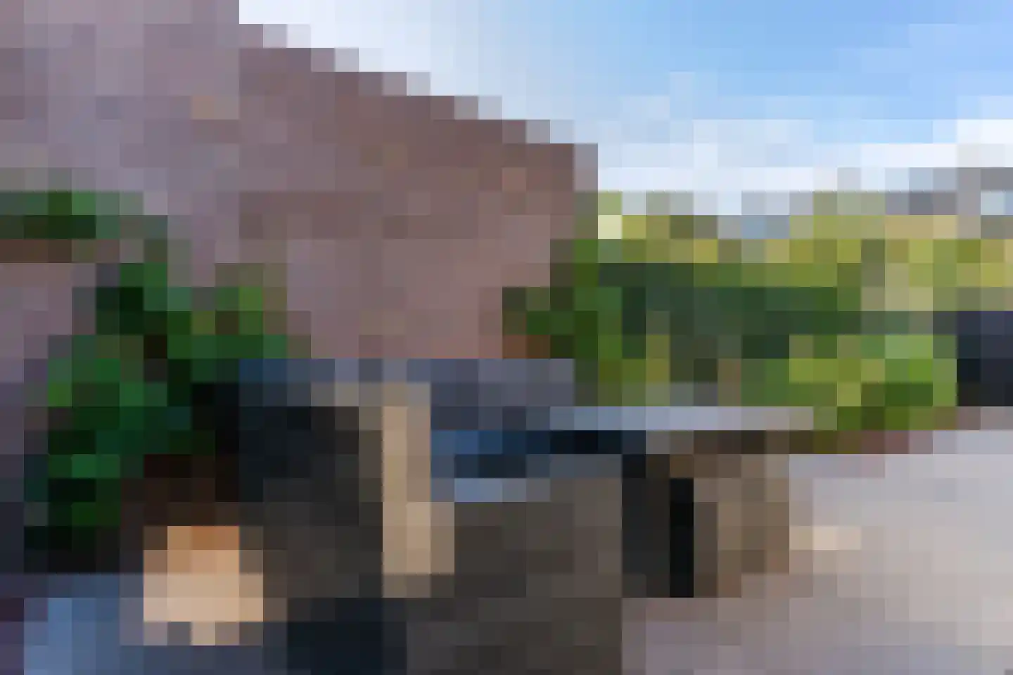 Cruijscamplaan 9 Heiloo thumbnail 52