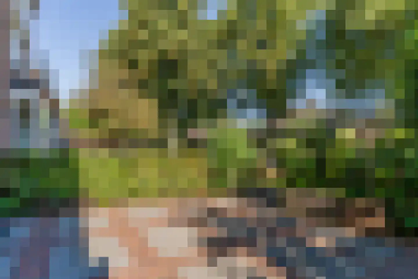 Cruijscamplaan 9 Heiloo thumbnail 53