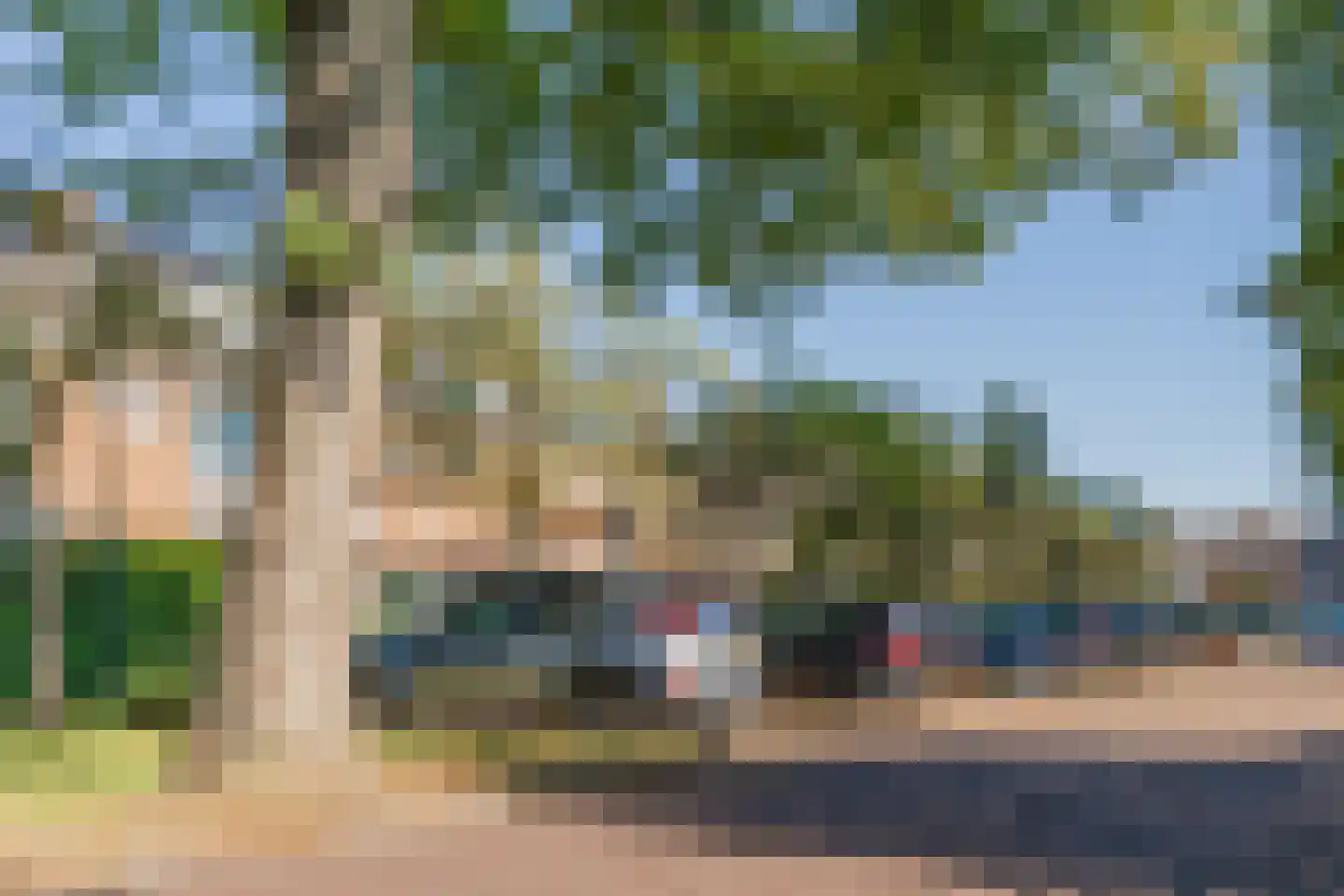 Cruijscamplaan 9 Heiloo thumbnail 54