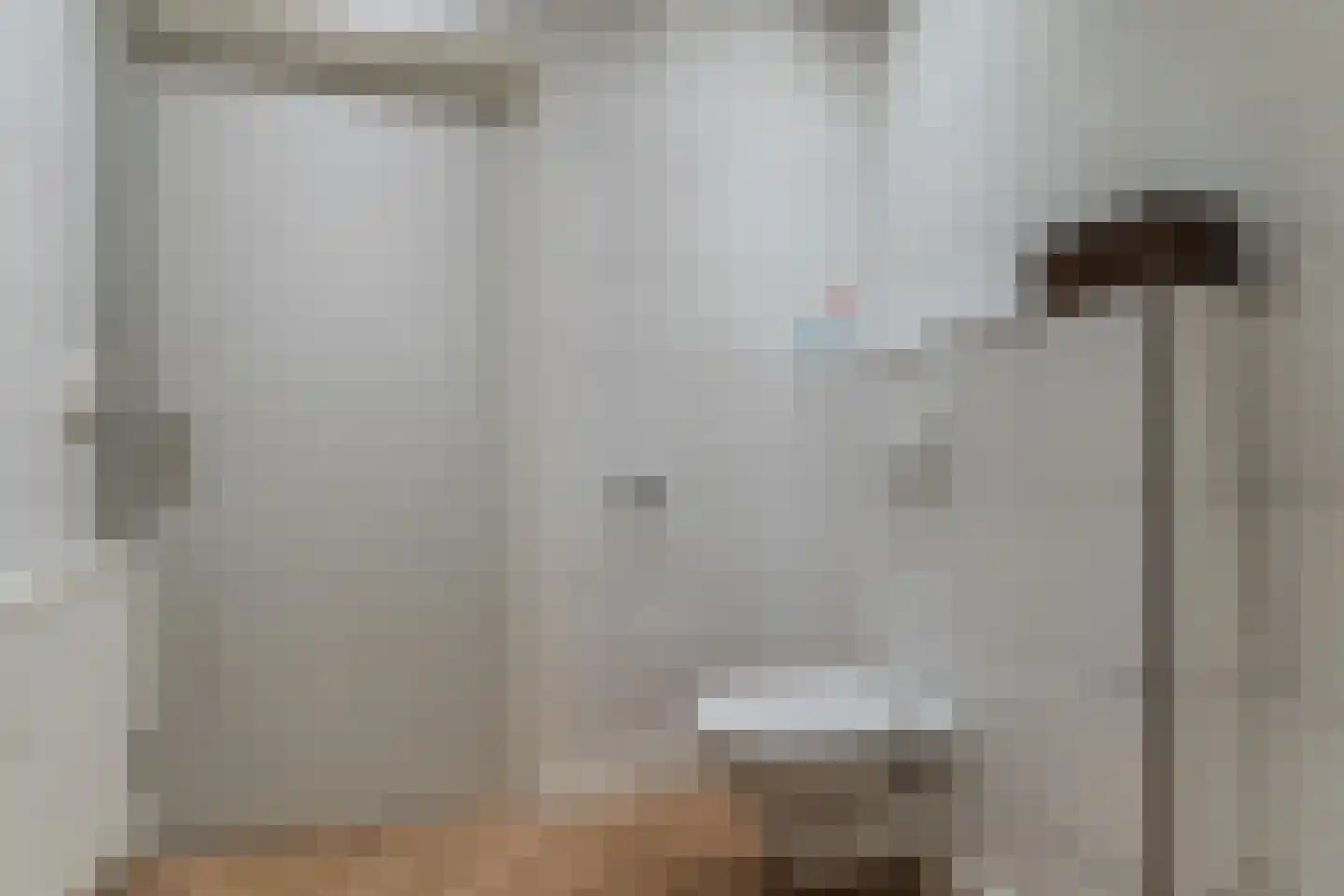Cruijscamplaan 9 Heiloo thumbnail 6