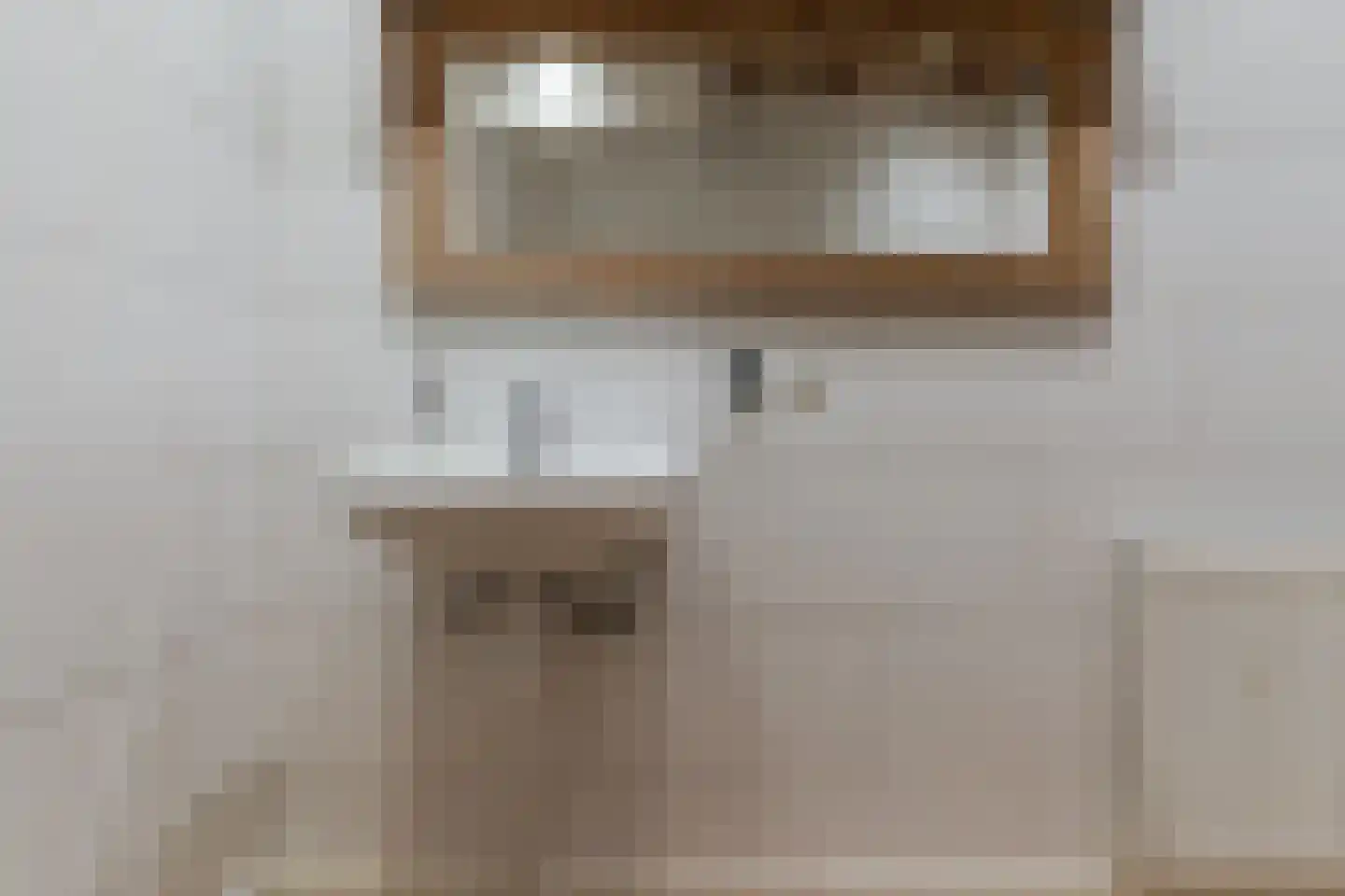 Cruijscamplaan 9 Heiloo thumbnail 7