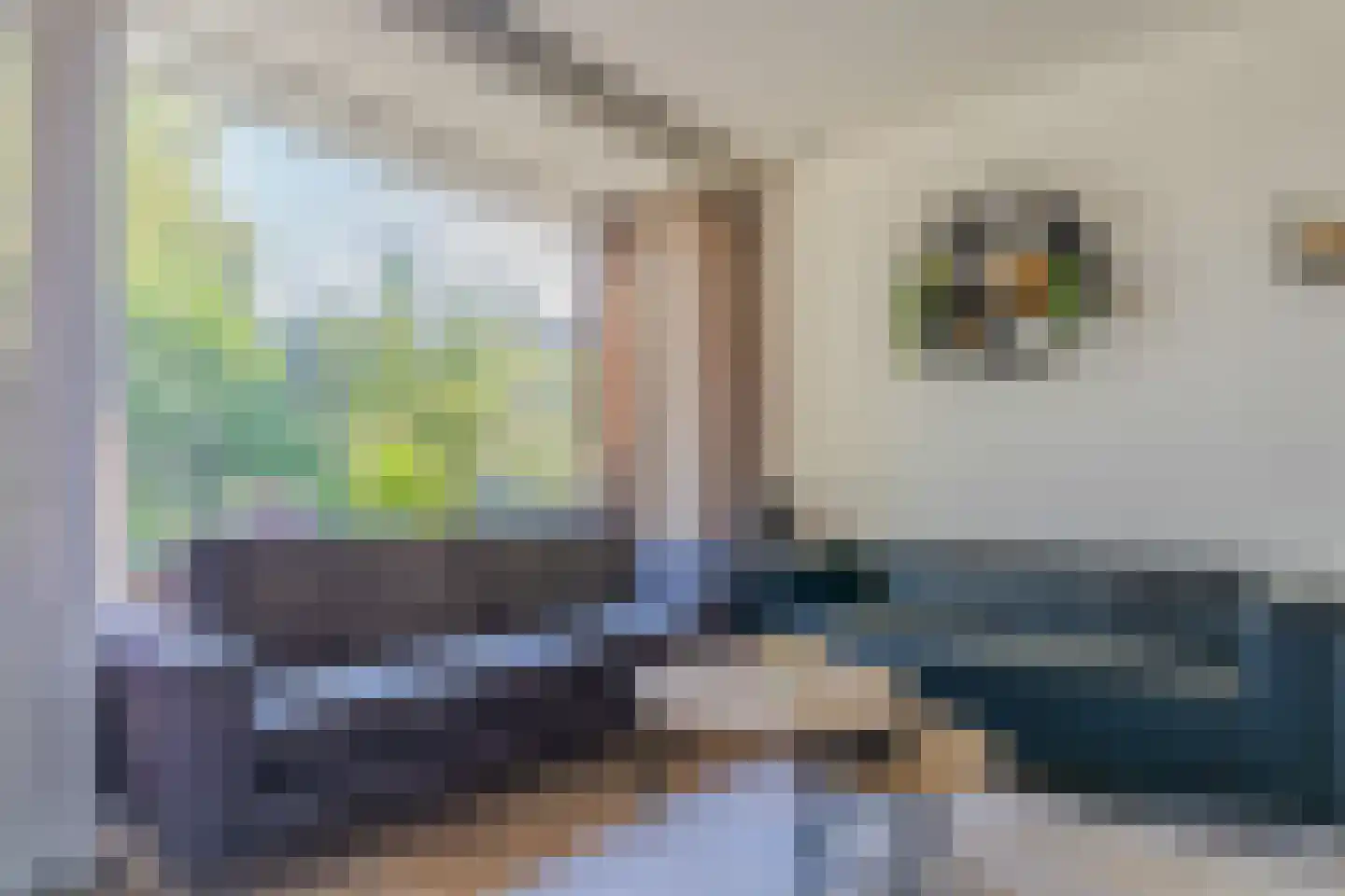 Cruijscamplaan 9 Heiloo thumbnail 8