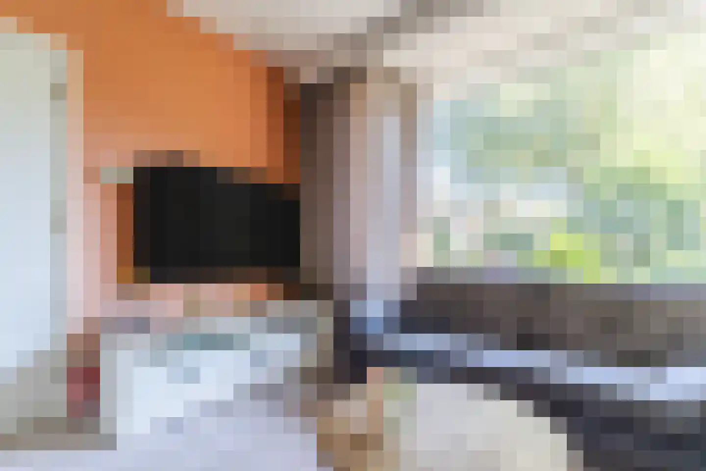 Cruijscamplaan 9 Heiloo thumbnail 9