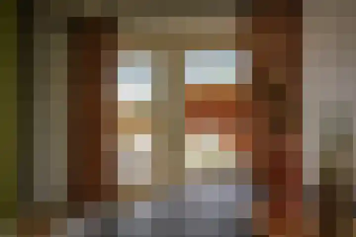 Cruisboomstraat 11 Geulle thumbnail 11