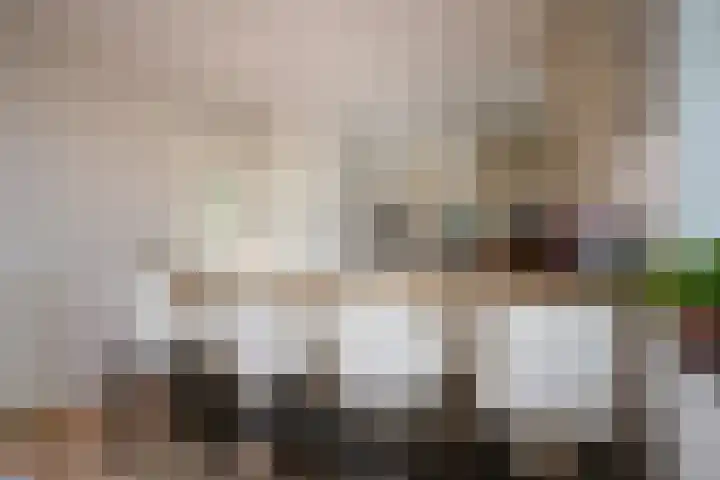 Cruisboomstraat 11 Geulle thumbnail 12