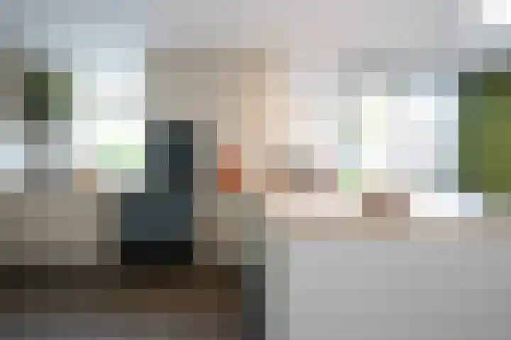 Cruisboomstraat 11 Geulle thumbnail 15