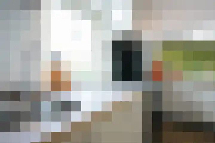 Cruisboomstraat 11 Geulle thumbnail 16