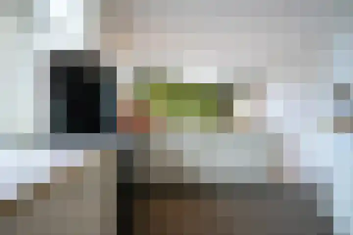 Cruisboomstraat 11 Geulle thumbnail 17