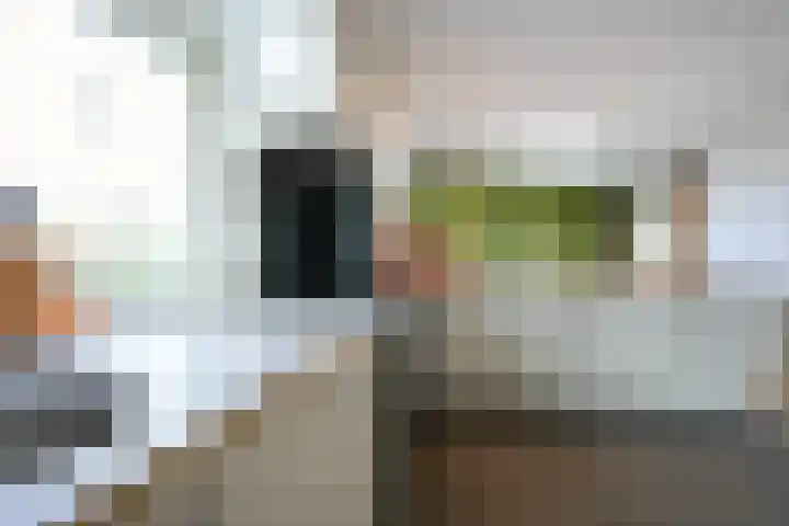 Cruisboomstraat 11 Geulle thumbnail 18