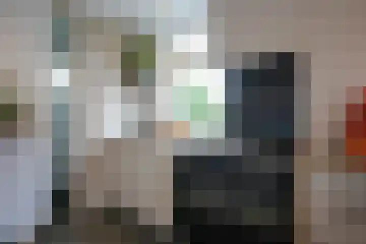 Cruisboomstraat 11 Geulle thumbnail 19