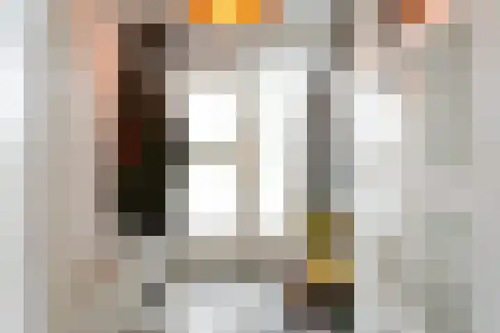 Cruisboomstraat 11 Geulle thumbnail 20
