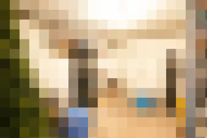 Cruisboomstraat 11 Geulle thumbnail 23