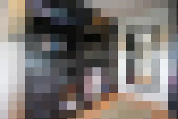 Cruisboomstraat 11 Geulle thumbnail 27