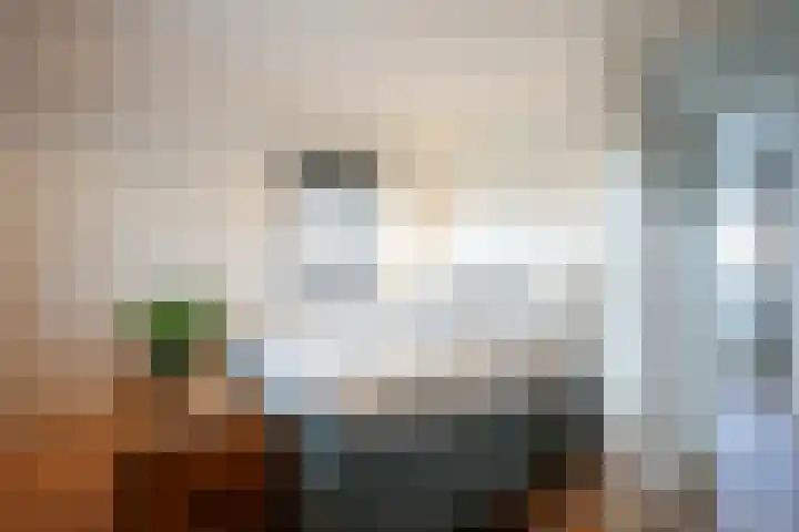 Cruisboomstraat 11 Geulle thumbnail 28