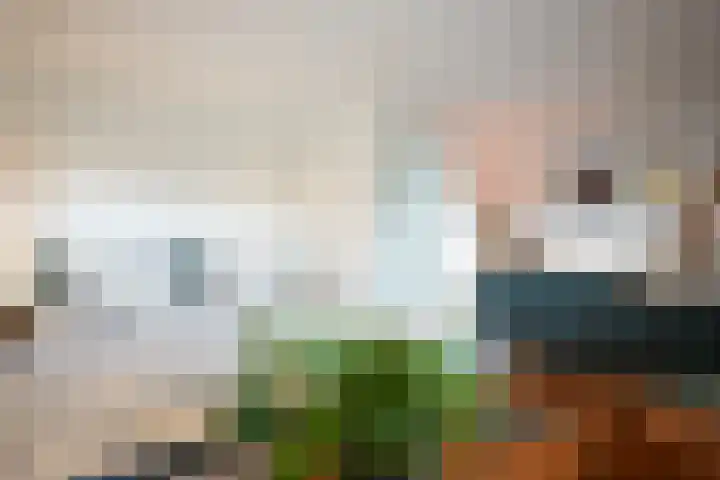 Cruisboomstraat 11 Geulle thumbnail 29