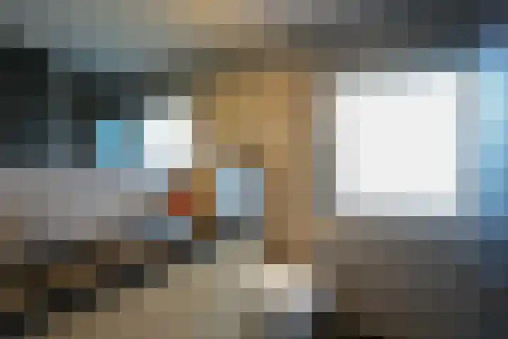 Cruisboomstraat 11 Geulle thumbnail 31