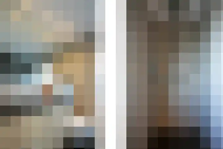 Cruisboomstraat 11 Geulle thumbnail 32
