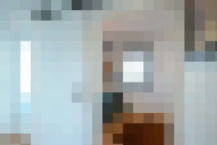 Cruisboomstraat 11 Geulle thumbnail 33