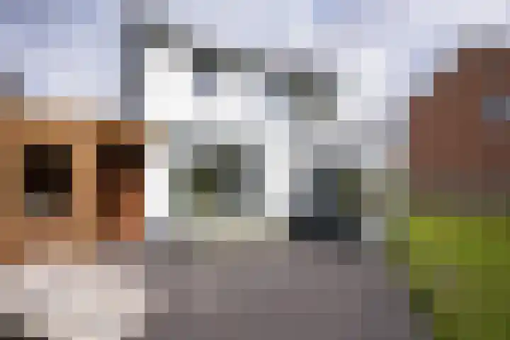 Cruisboomstraat 11 Geulle thumbnail 34