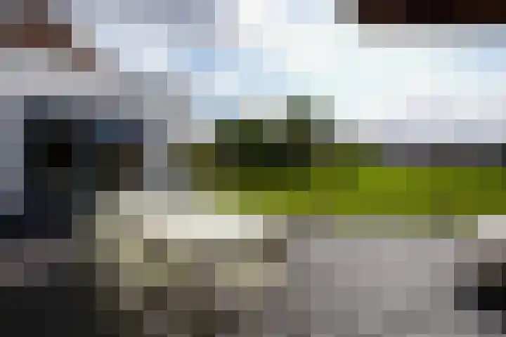 Cruisboomstraat 11 Geulle thumbnail 36