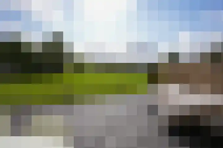 Cruisboomstraat 11 Geulle thumbnail 37