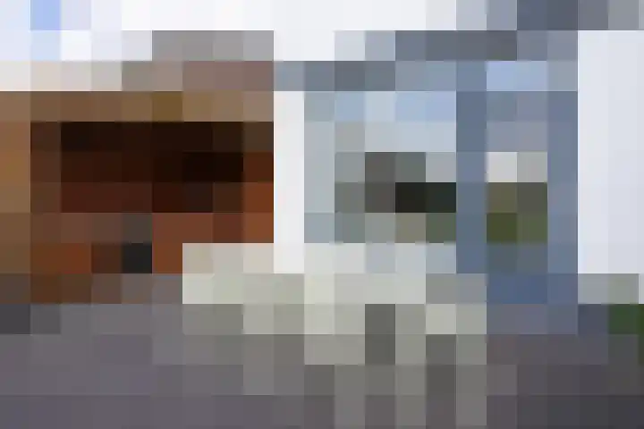 Cruisboomstraat 11 Geulle thumbnail 38