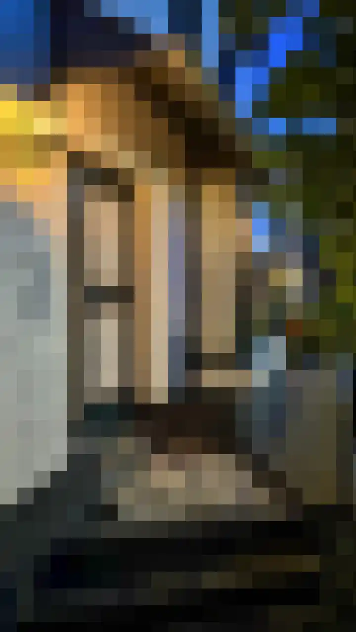 Cruisboomstraat 11 Geulle thumbnail 39