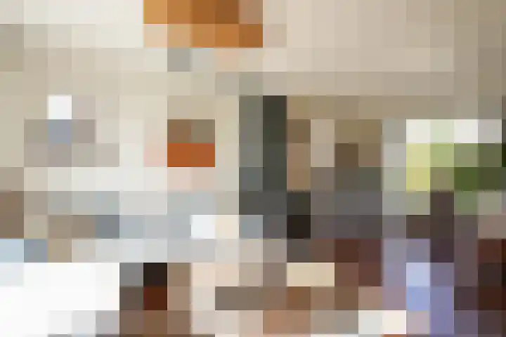 Cruisboomstraat 11 Geulle thumbnail 4