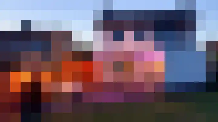 Cruisboomstraat 11 Geulle thumbnail 40