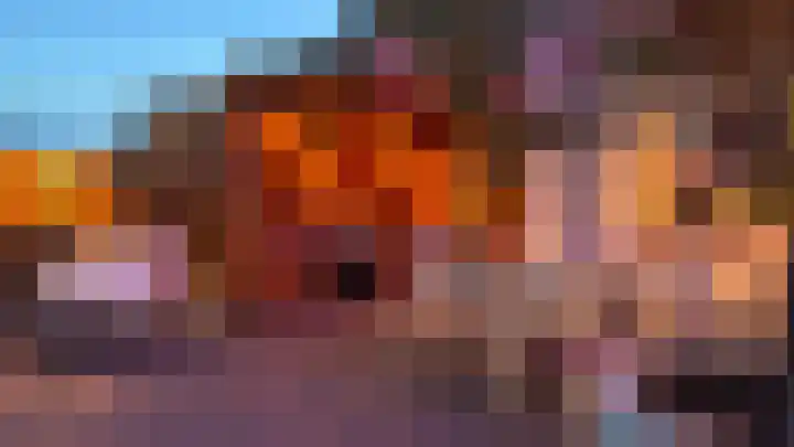 Cruisboomstraat 11 Geulle thumbnail 42