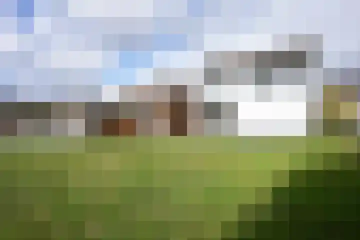 Cruisboomstraat 11 Geulle thumbnail 44
