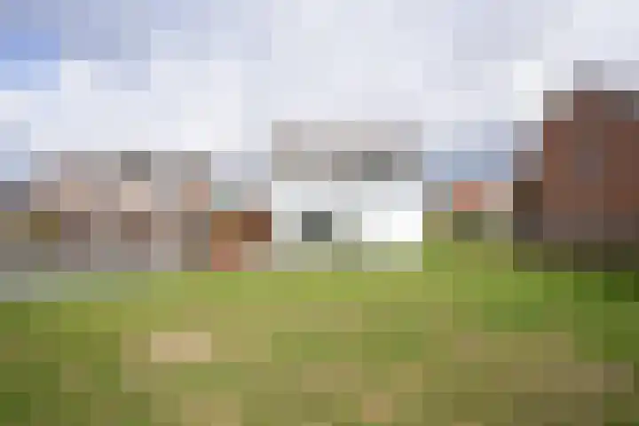 Cruisboomstraat 11 Geulle thumbnail 45