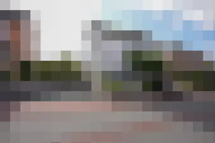 Cruisboomstraat 11 Geulle thumbnail 47