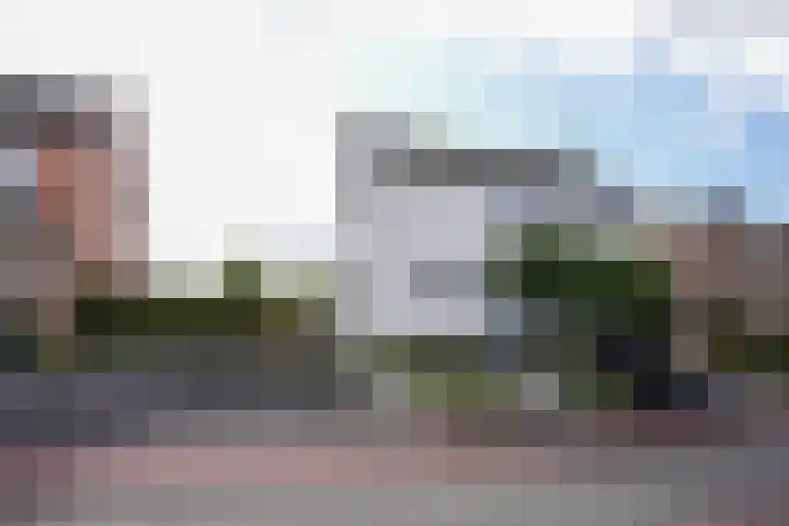 Cruisboomstraat 11 Geulle thumbnail 48