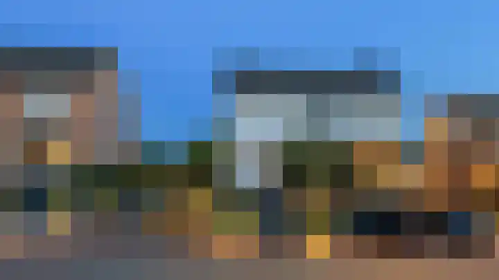 Cruisboomstraat 11 Geulle thumbnail 49