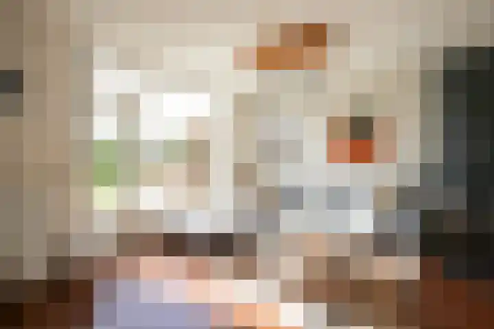 Cruisboomstraat 11 Geulle thumbnail 5