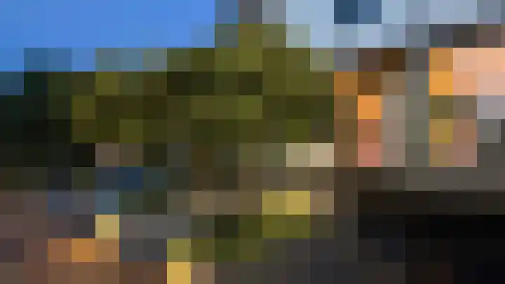 Cruisboomstraat 11 Geulle thumbnail 50