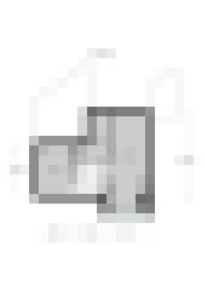 Cruisboomstraat 11 Geulle thumbnail 51