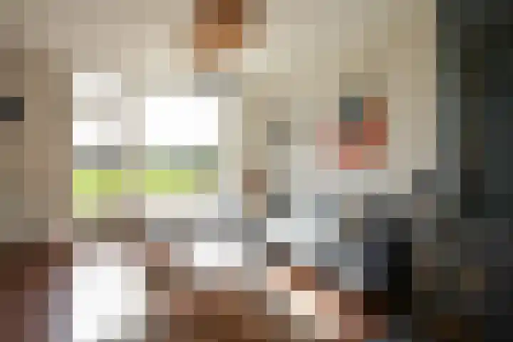 Cruisboomstraat 11 Geulle thumbnail 6