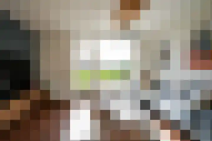 Cruisboomstraat 11 Geulle thumbnail 8