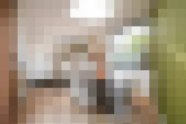 Cruisboomstraat 11 Geulle thumbnail 9
